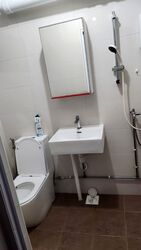 Blk 565 Hougang Street 51 (Hougang), HDB 4 Rooms #579042691